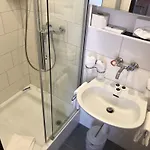 Post Hardermannli Hotel 2*