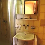 Hotel Post Hardermannli 2*