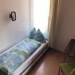 Post Hardermannli 2*