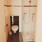 Post Hardermannli Hotel