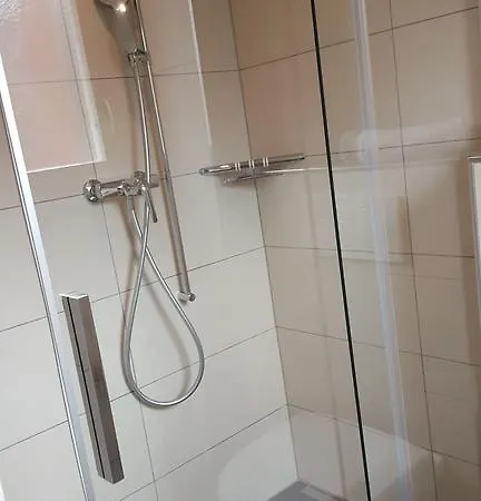 포스트 하르데르만리 2*