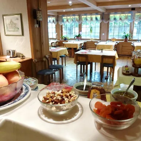 포스트 하르데르만리