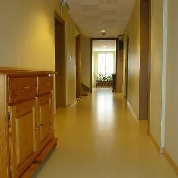 포스트 하르데르만리