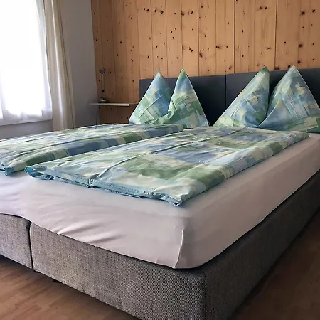 포스트 하르데르만리