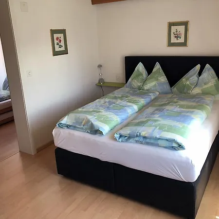 Post Hardermannli 2*