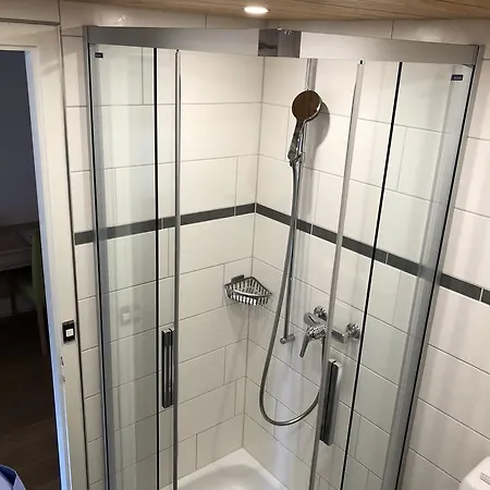 포스트 하르데르만리