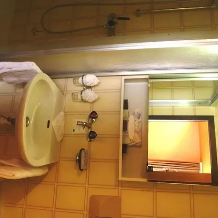 포스트 하르데르만리 2*