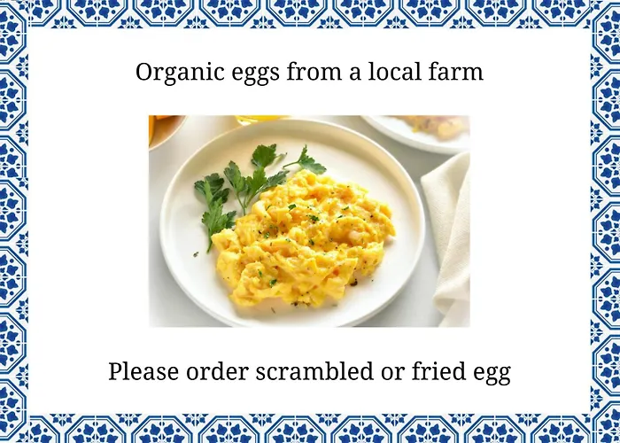 ポスト ハーダーマンリ Unterseen