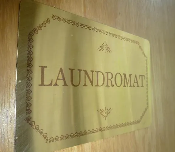 Post Hardermannli Unterseen