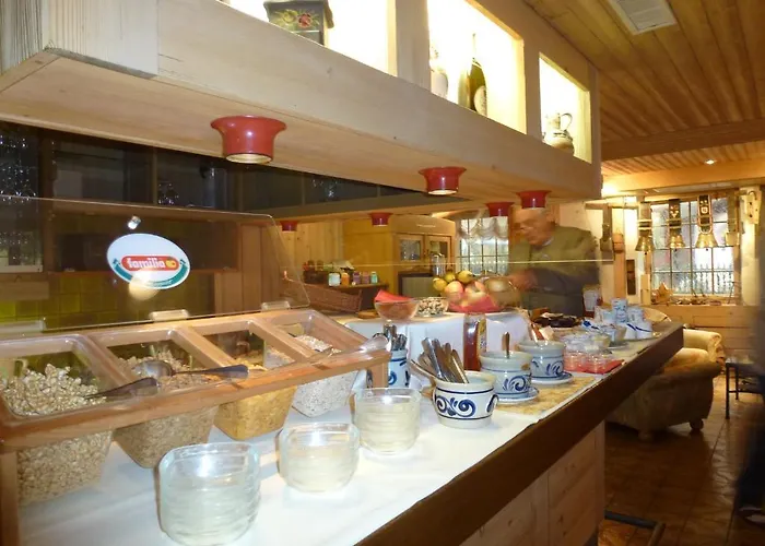 ポスト ハーダーマンリ 2*