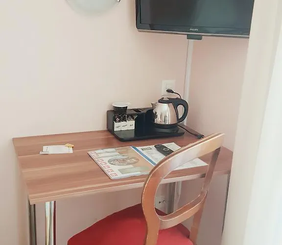 ポスト ハーダーマンリ