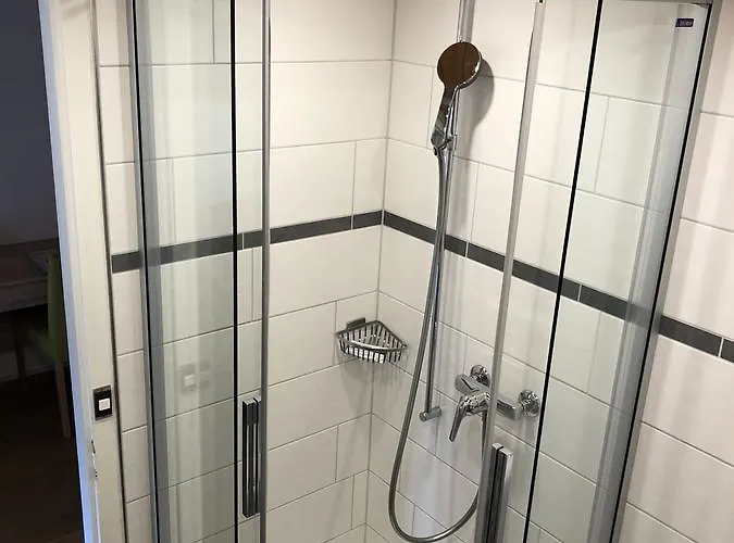 ポスト ハーダーマンリ