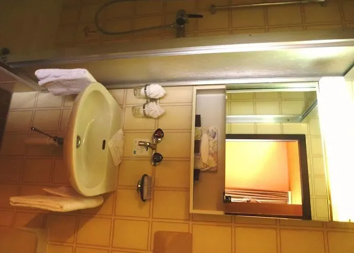 Post Hardermannli 2*