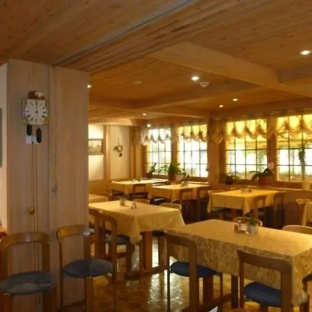 Post Hardermannli Unterseen