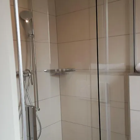 Post Hardermannli 2* Unterseen