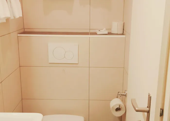 Post Hardermannli 2*