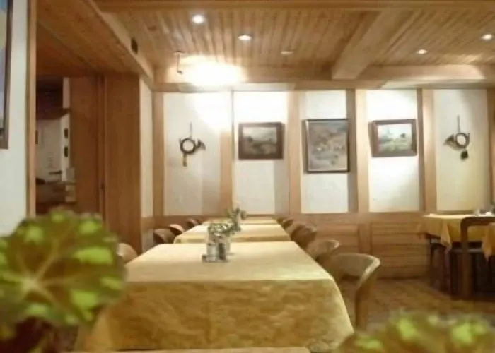 Post Hardermannli 2*