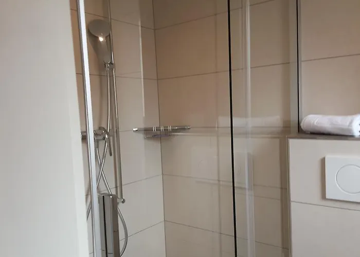 Post Hardermannli 2* Unterseen