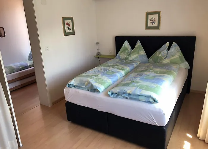 Post Hardermannli 2*