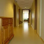 بوست هاردرمانلي