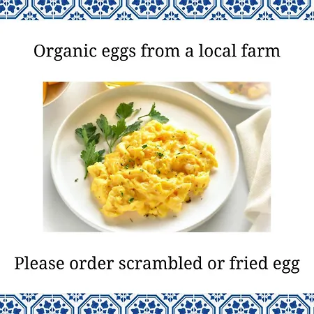 哈德曼尼邮局酒店 Unterseen