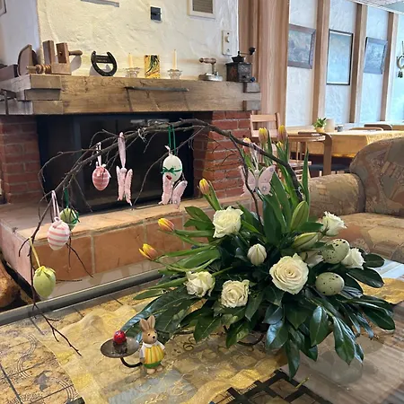 酒店 哈德曼尼邮局酒店 2*