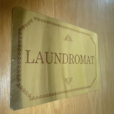 哈德曼尼邮局酒店 Unterseen