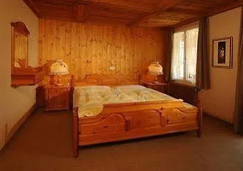 酒店 哈德曼尼邮局酒店