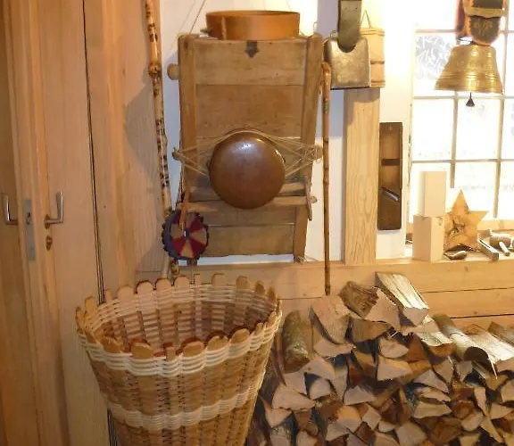 بوست هاردرمانلي