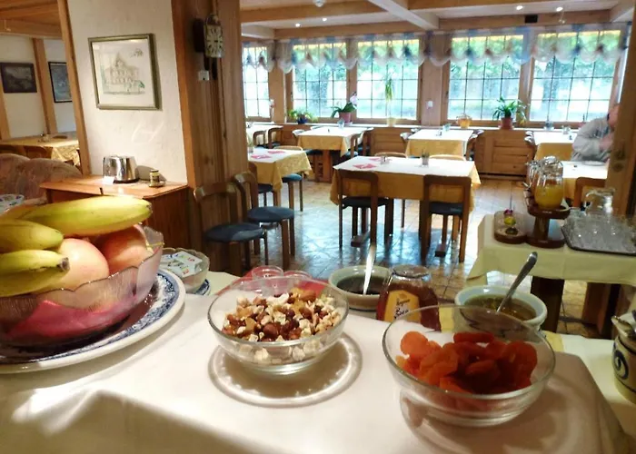 بوست هاردرمانلي