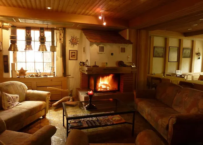 بوست هاردرمانلي