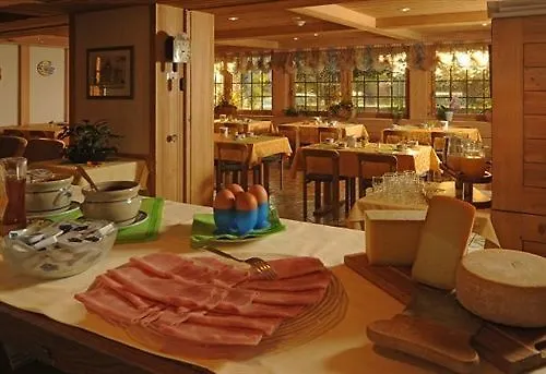 بوست هاردرمانلي