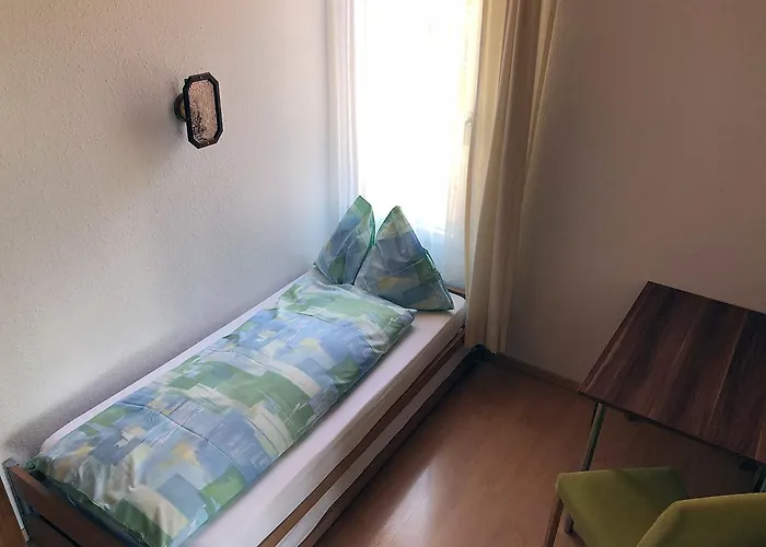 بوست هاردرمانلي 2*