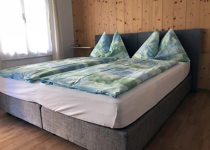 بوست هاردرمانلي